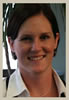 Bronwyn Shand