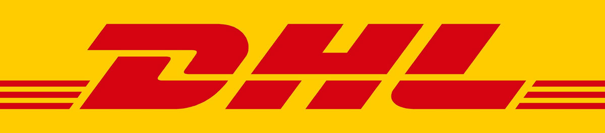 Capitalize on today’s changing workforce to drive business success - DHL Africa